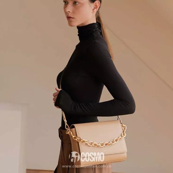 时髦办|戳破无良韩国代购谎言，心仪的爱豆同款一键下单～