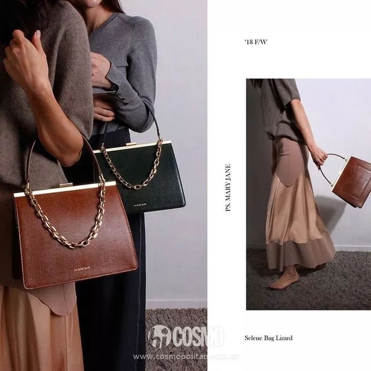 时髦办|戳破无良韩国代购谎言，心仪的爱豆同款一键下单～