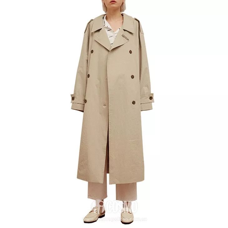 时髦办|戳破无良韩国代购谎言，心仪的爱豆同款一键下单～