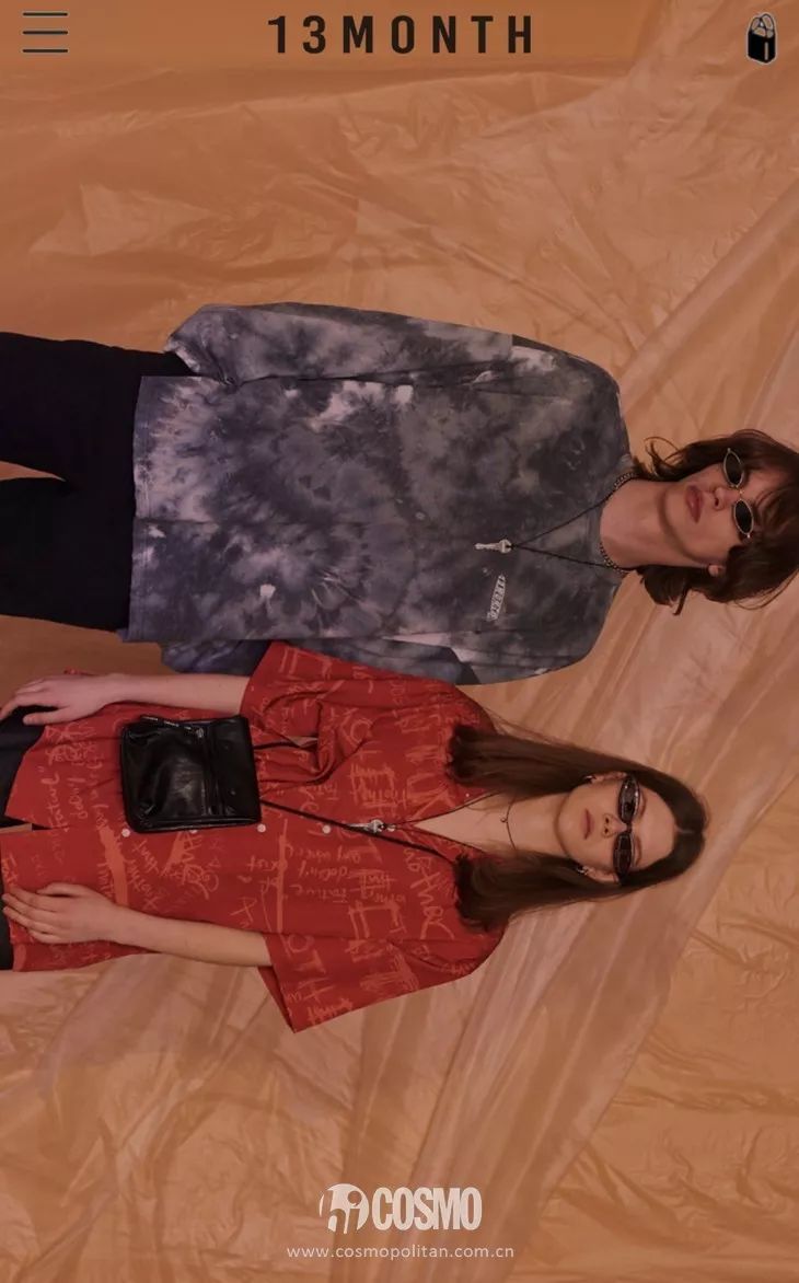 时髦办|戳破无良韩国代购谎言，心仪的爱豆同款一键下单～