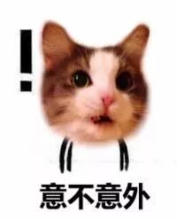 防紫外线最好的防晒,做好防晒轻松抗衰