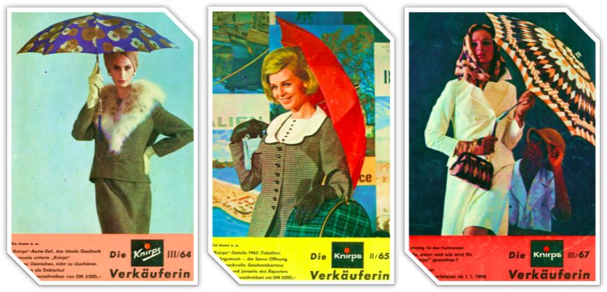 防紫外线最好的防晒,做好防晒轻松抗衰