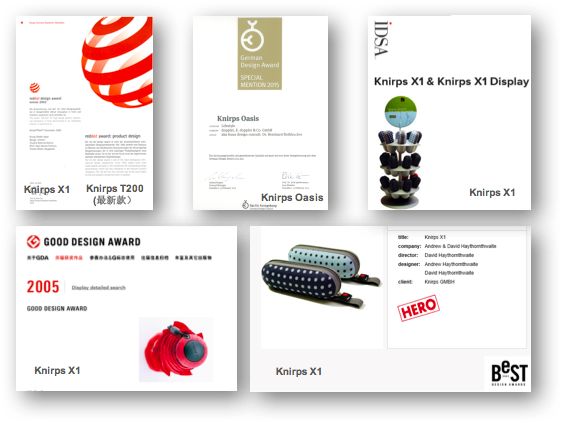 防紫外线最好的防晒,做好防晒轻松抗衰