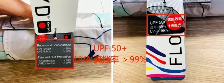 防紫外线最好的防晒,做好防晒轻松抗衰