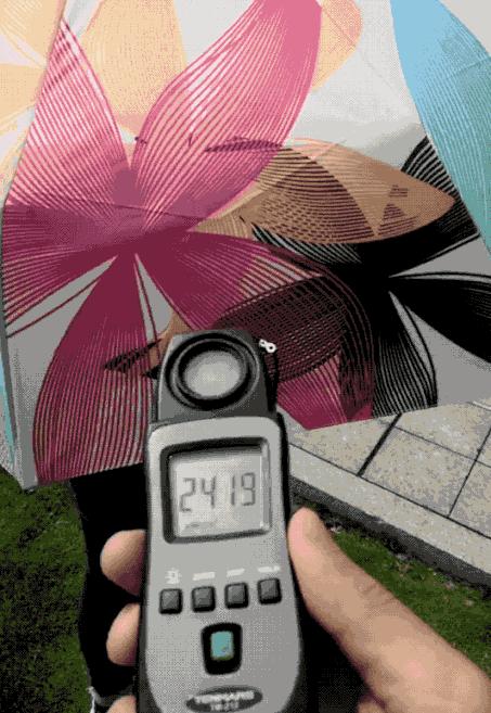 防紫外线最好的防晒,做好防晒轻松抗衰