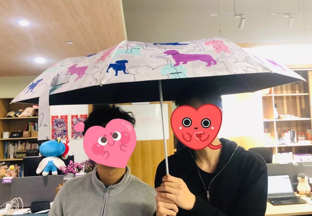 防紫外线最好的防晒,做好防晒轻松抗衰