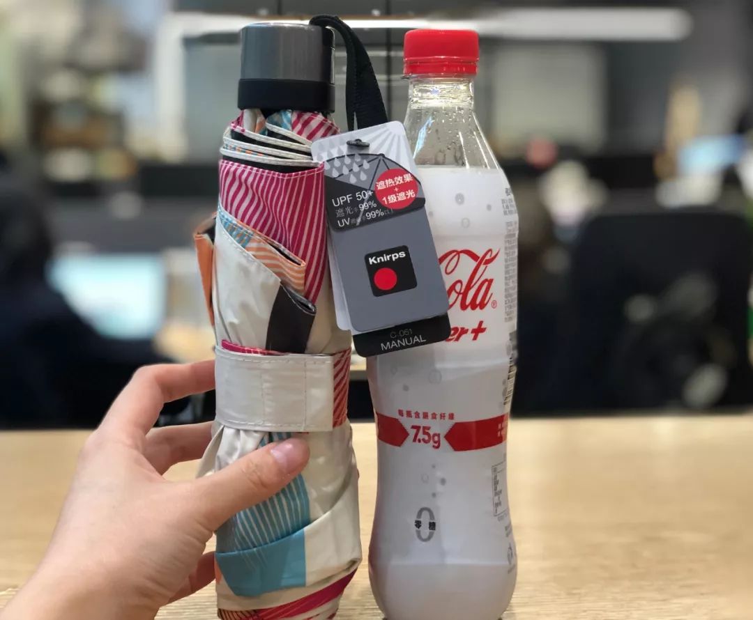 防紫外线最好的防晒,做好防晒轻松抗衰