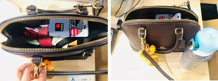 防紫外线最好的防晒,做好防晒轻松抗衰