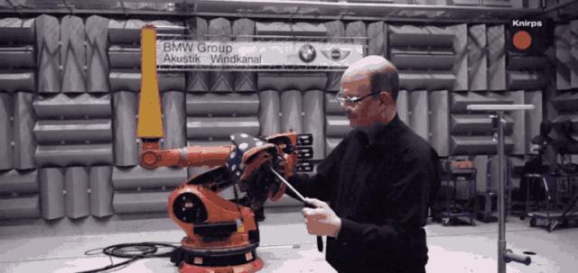 防紫外线最好的防晒,做好防晒轻松抗衰