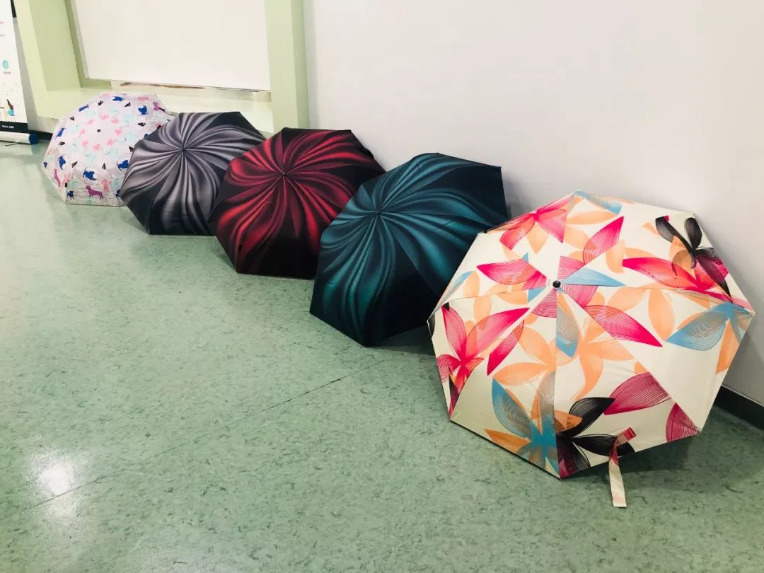 防紫外线最好的防晒,做好防晒轻松抗衰