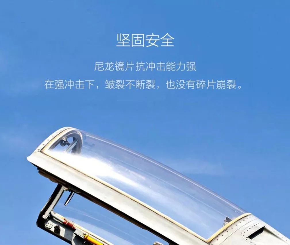 防紫外线最好的防晒,做好防晒轻松抗衰