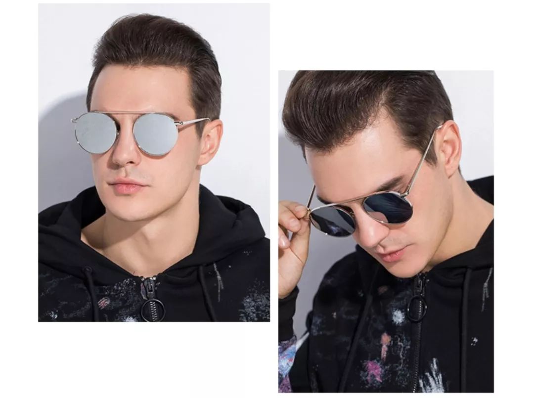 防紫外线最好的防晒,做好防晒轻松抗衰