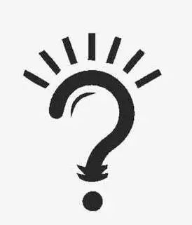 一名记者的感悟,一名记者眼中的春节