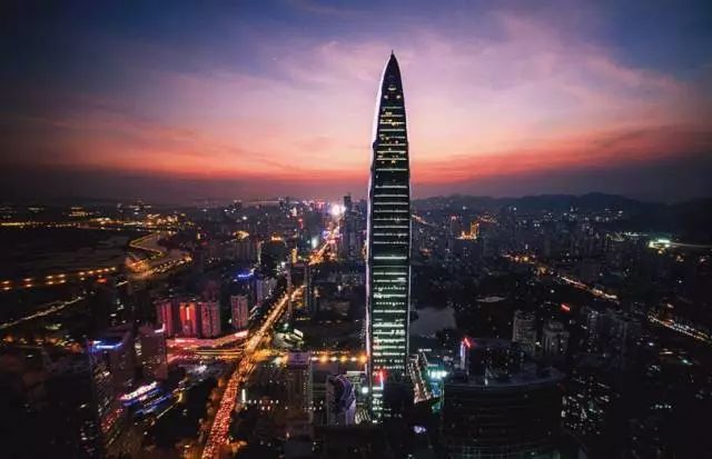 一名记者的感悟,一名记者眼中的春节