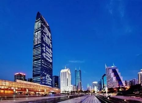 一名记者的感悟,一名记者眼中的春节