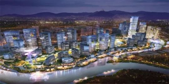 一名记者的感悟,一名记者眼中的春节