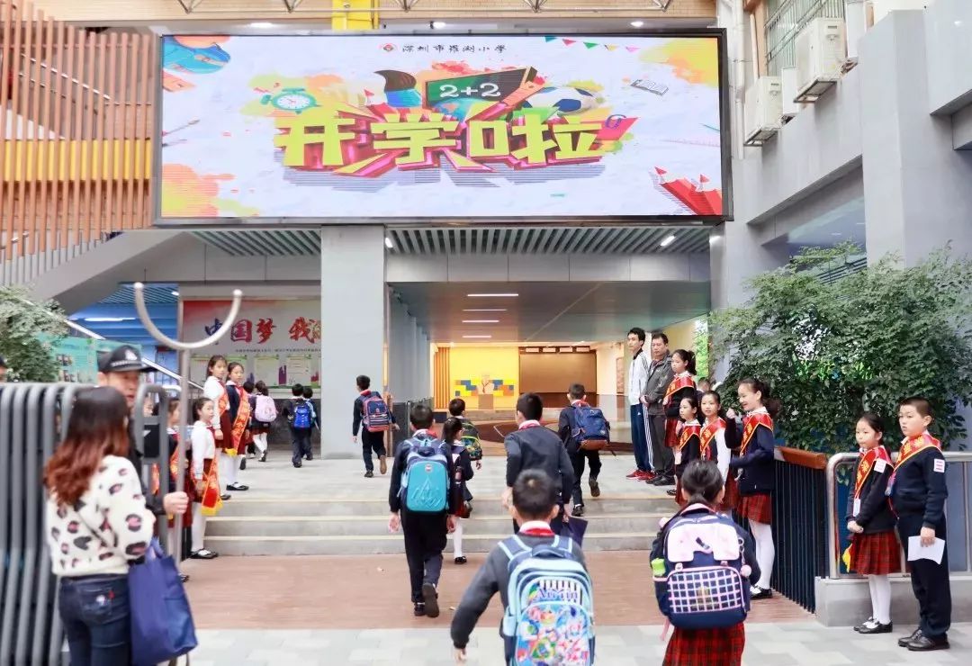 一名记者的感悟,一名记者眼中的春节