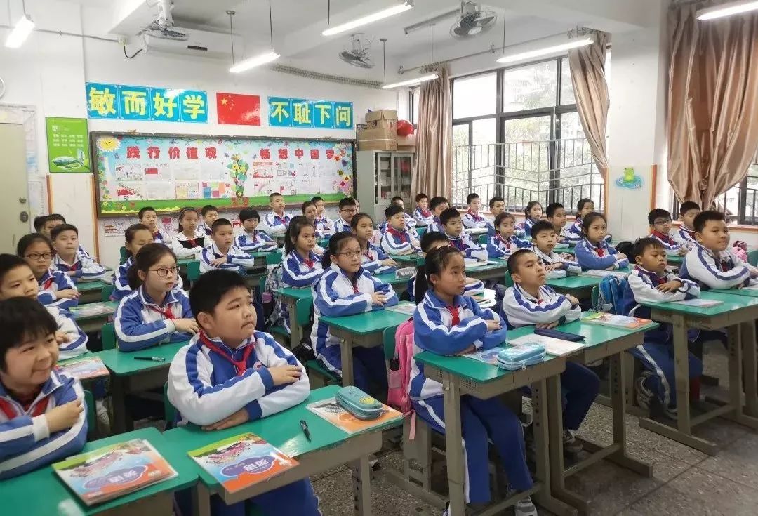 一名记者的感悟,一名记者眼中的春节