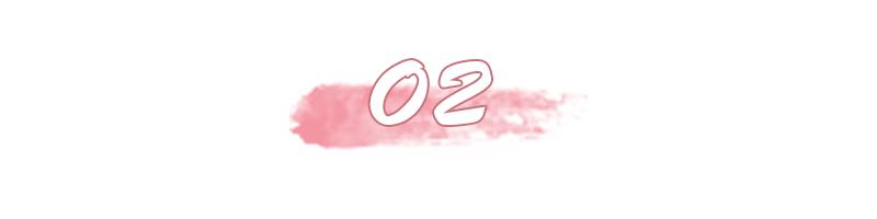 ⊙超管用！不用刮、零疼痛，轻轻一抹就能「快速脱毛」