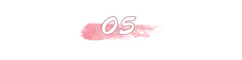 ⊙超管用！不用刮、零疼痛，轻轻一抹就能「快速脱毛」