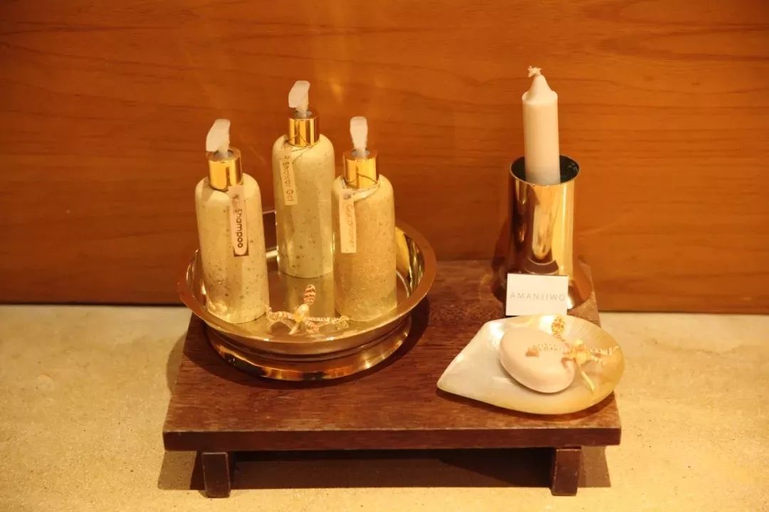 酒店用的一次性香皂多少钱,酒店的香皂为什么都很好用