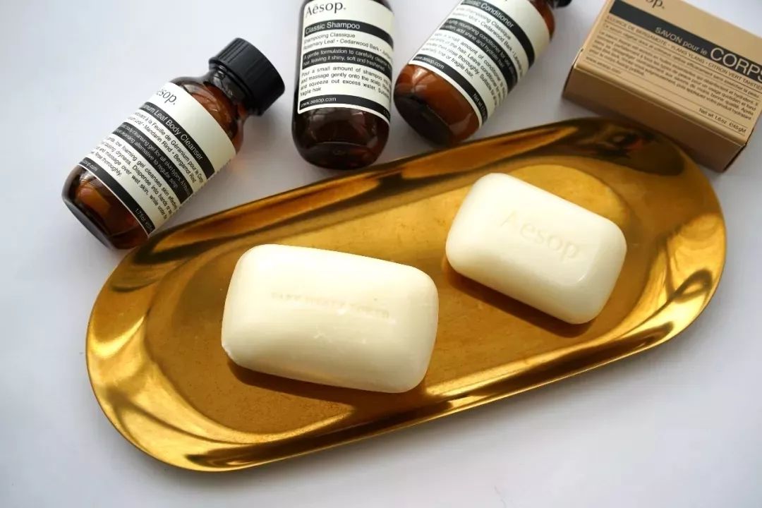 酒店用的一次性香皂多少钱,酒店的香皂为什么都很好用