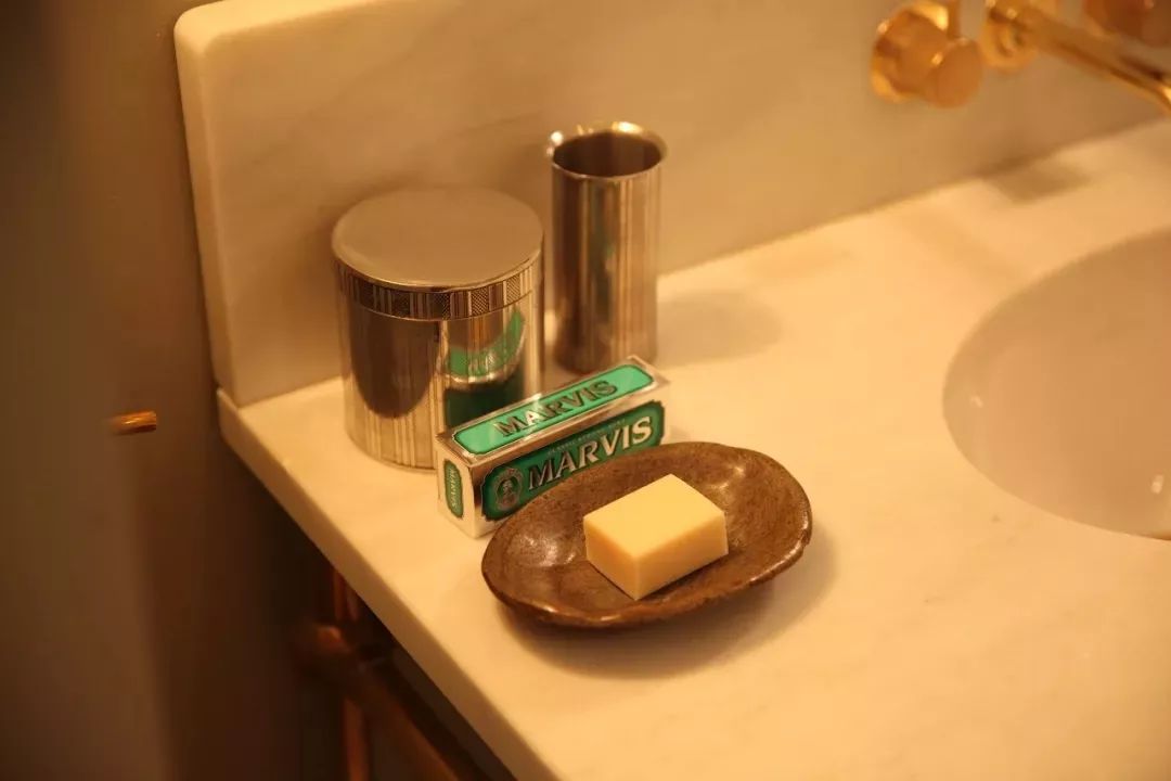 酒店用的一次性香皂多少钱,酒店的香皂为什么都很好用