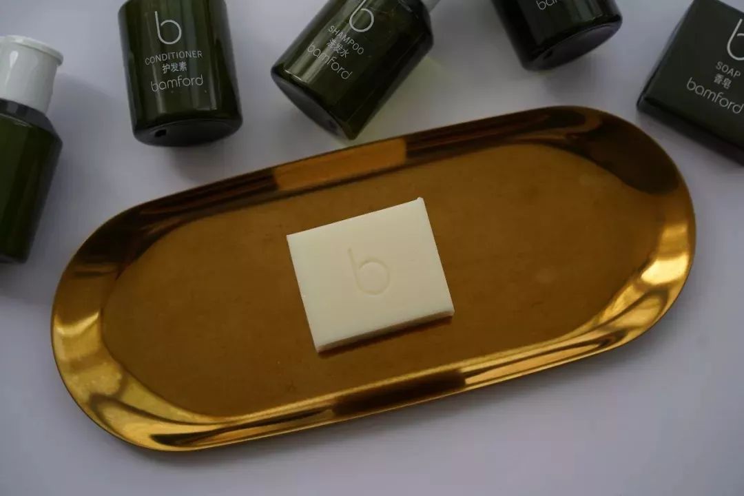 酒店用的一次性香皂多少钱,酒店的香皂为什么都很好用