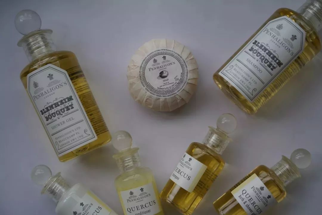 酒店用的一次性香皂多少钱,酒店的香皂为什么都很好用