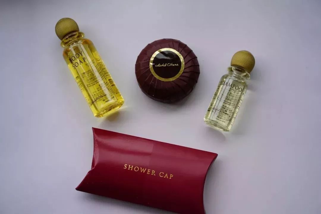 酒店用的一次性香皂多少钱,酒店的香皂为什么都很好用