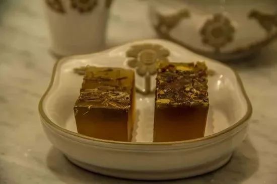 酒店用的一次性香皂多少钱,酒店的香皂为什么都很好用