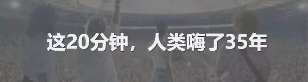 我们都误会蜡笔小新了