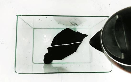 比杜蕾斯还薄的*裤内**，竟能抑制99%的细菌，穿上就像裸着一样