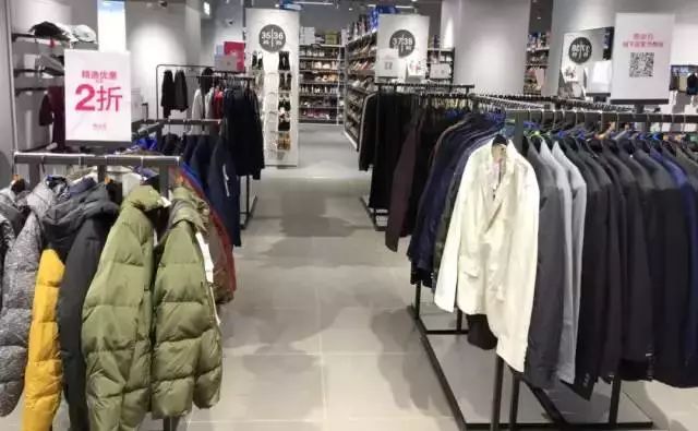 天津武清区有唯品会店吗,武清唯品会实体店