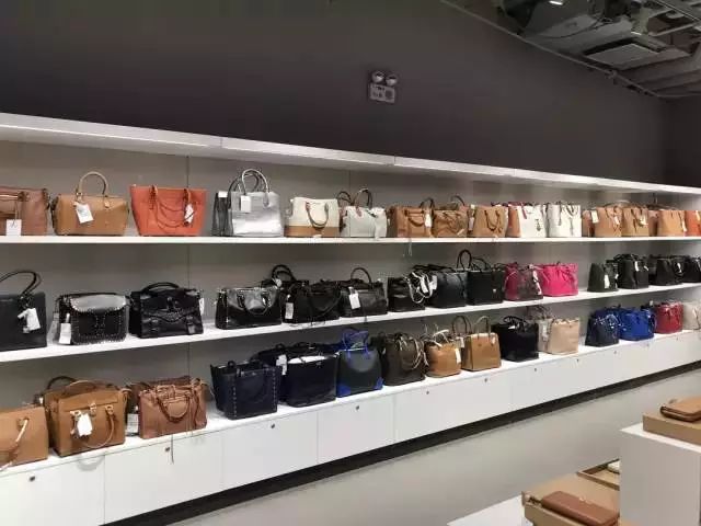 天津武清区有唯品会店吗,武清唯品会实体店