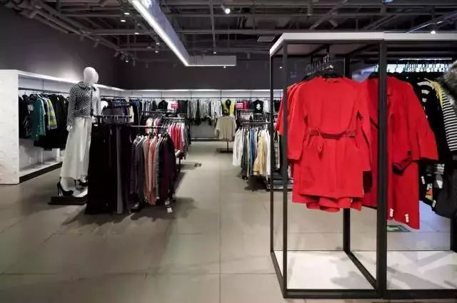 天津武清区有唯品会店吗,武清唯品会实体店