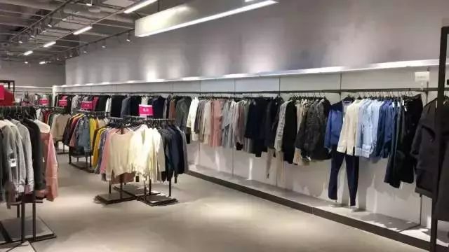 天津武清区有唯品会店吗,武清唯品会实体店