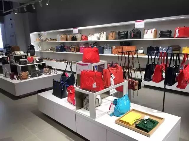 天津武清区有唯品会店吗,武清唯品会实体店