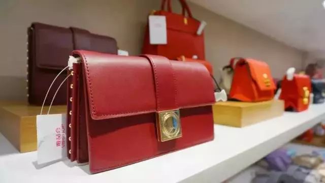 天津武清区有唯品会店吗,武清唯品会实体店