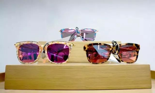 天津武清区有唯品会店吗,武清唯品会实体店