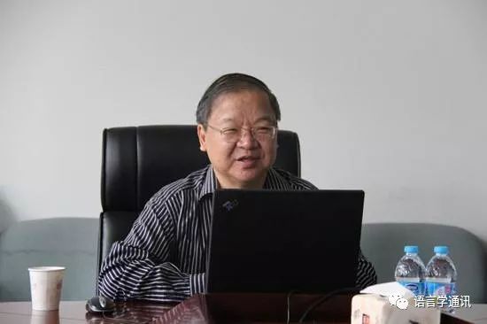 译论||王东风:以平仄代抑扬找回遗落的音美:英诗汉译声律对策研究