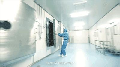 鲜货|今年520你想跟谁锁？