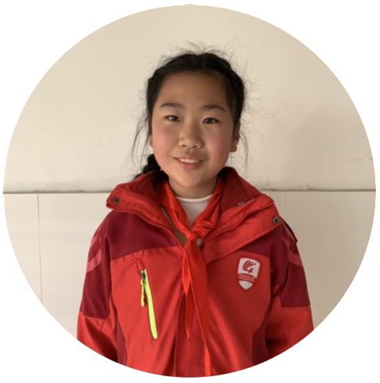 大家读||胜利到达浙江！童声带你读“刘英”