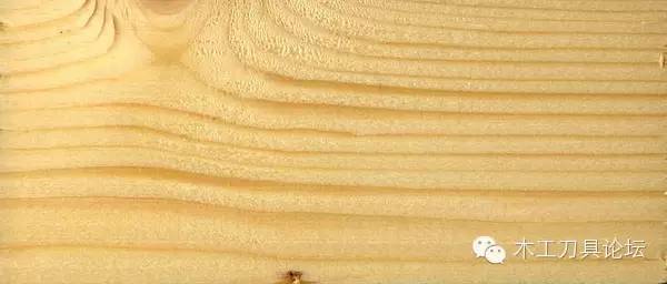 木材的种类及识别,常见木材的识别方法