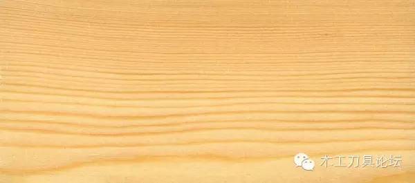 木材的种类及识别,常见木材的识别方法