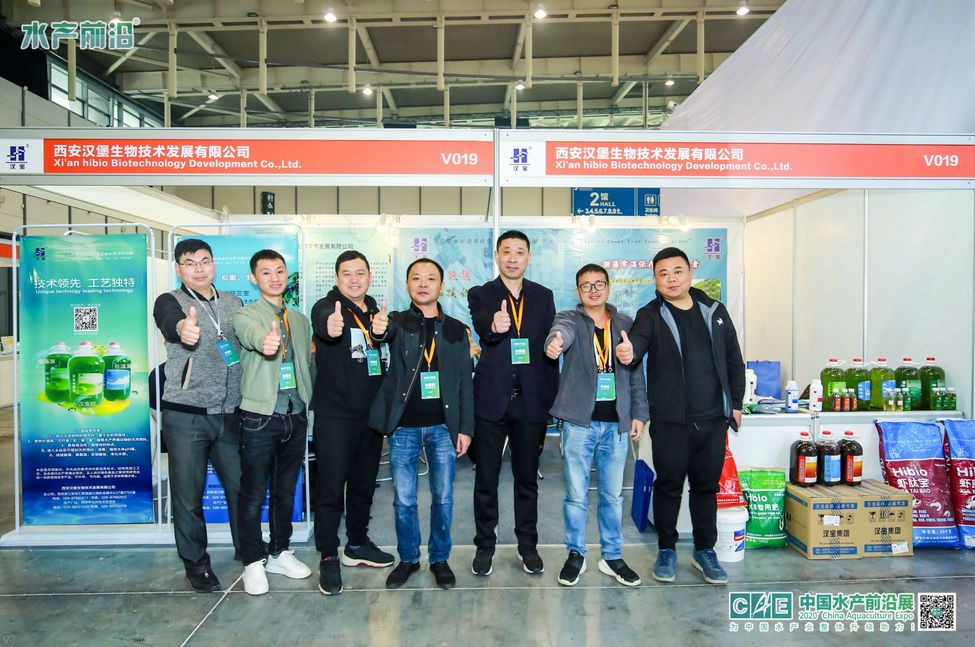 水产养殖动保,2024年水产动保行业前景