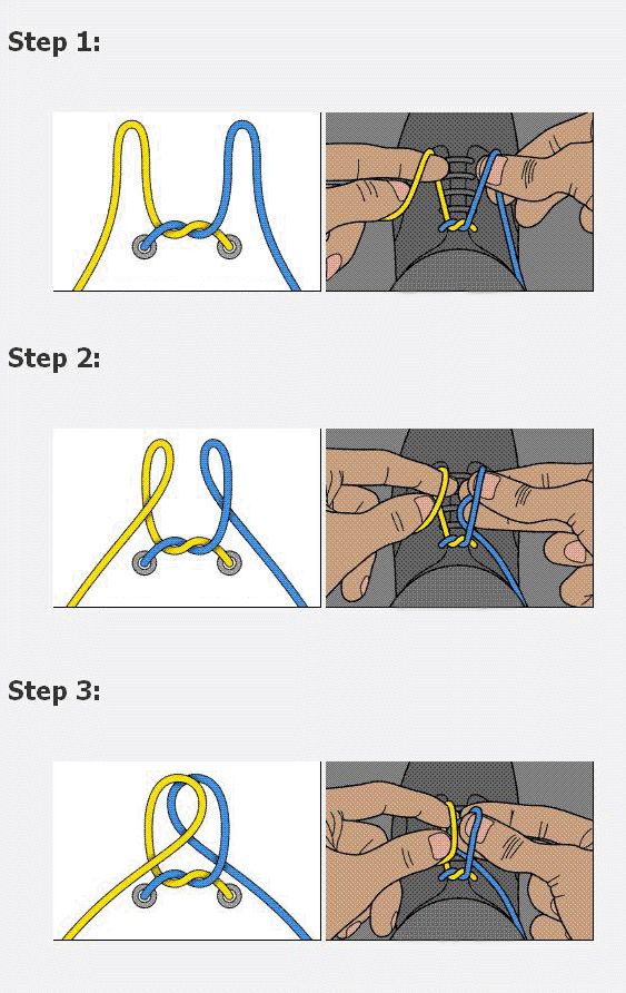 登山鞋鞋带怎么系,骆驼登山鞋怎么系鞋带