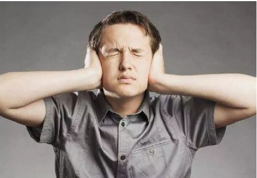 7种治疗耳鸣联合用药,国家神经性耳鸣权威用药