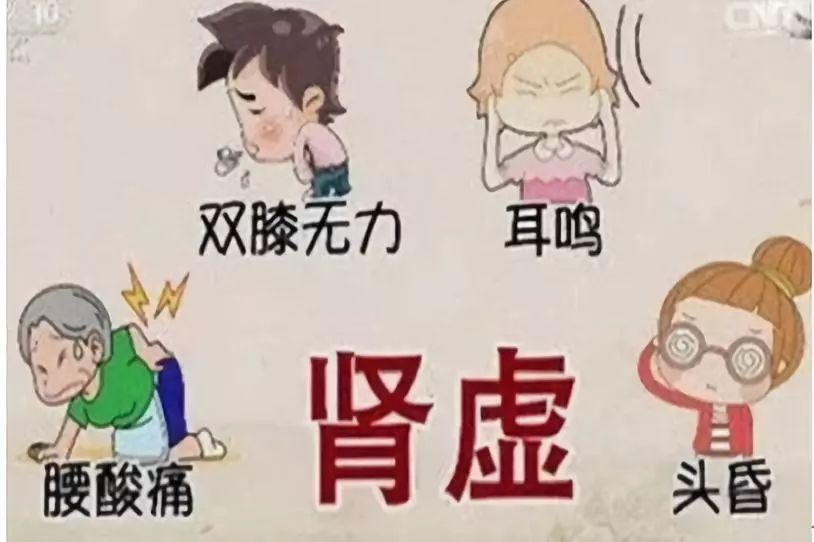 7种治疗耳鸣联合用药,国家神经性耳鸣权威用药