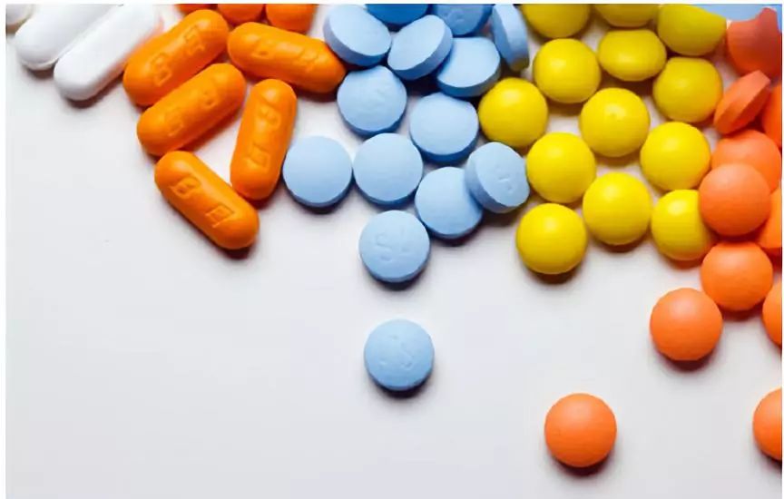 7种治疗耳鸣联合用药,国家神经性耳鸣权威用药